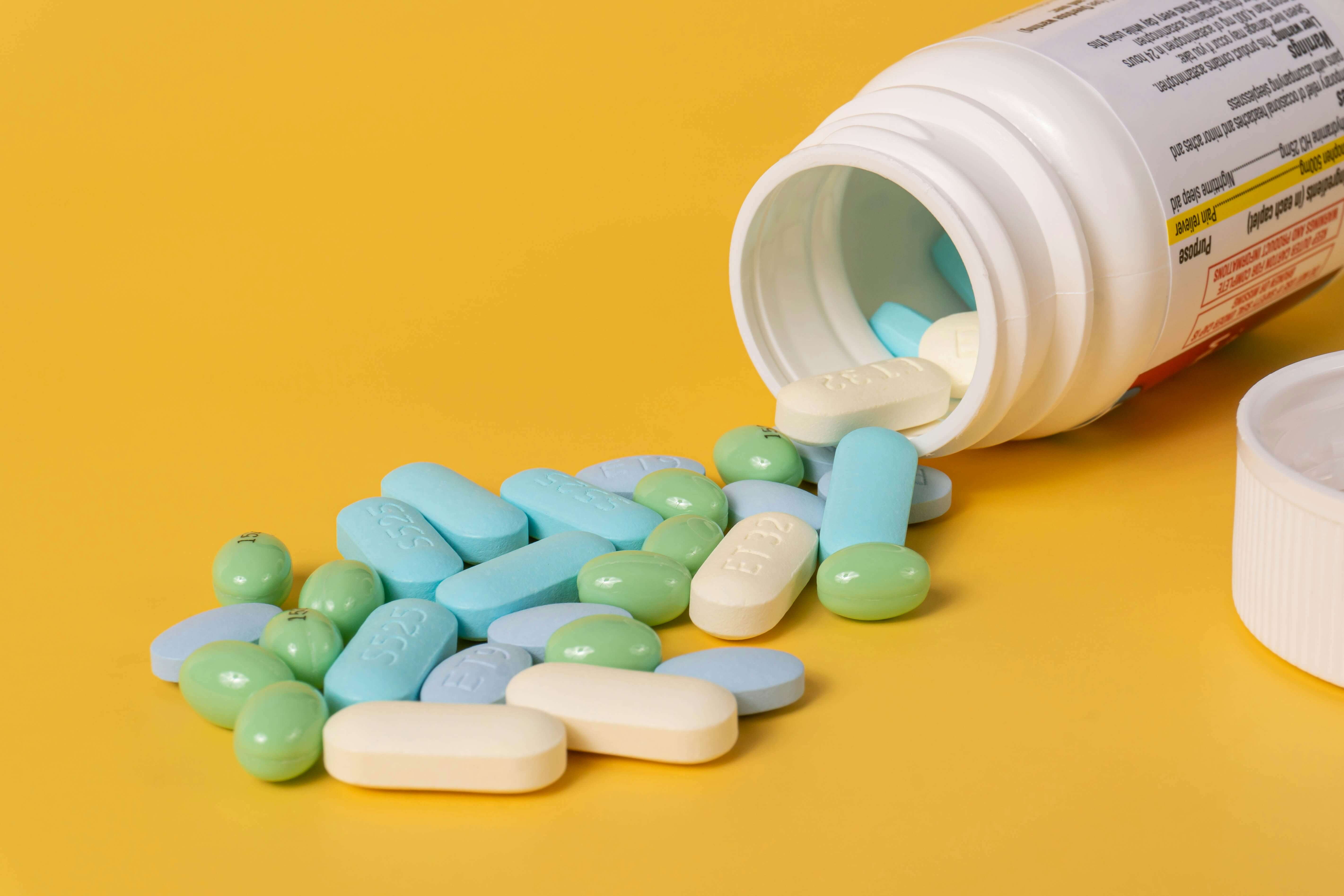 medicine-image