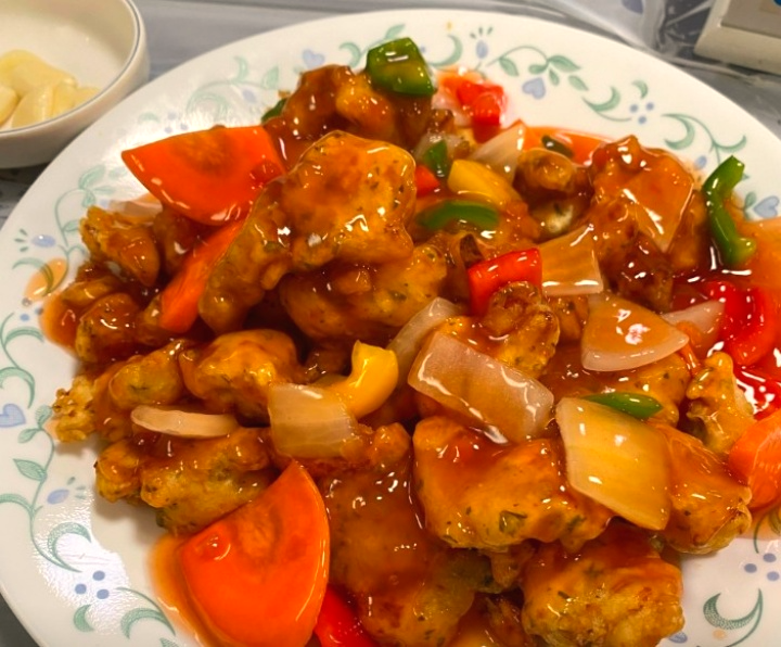 전남-고흥-나로도항-삼치-요리