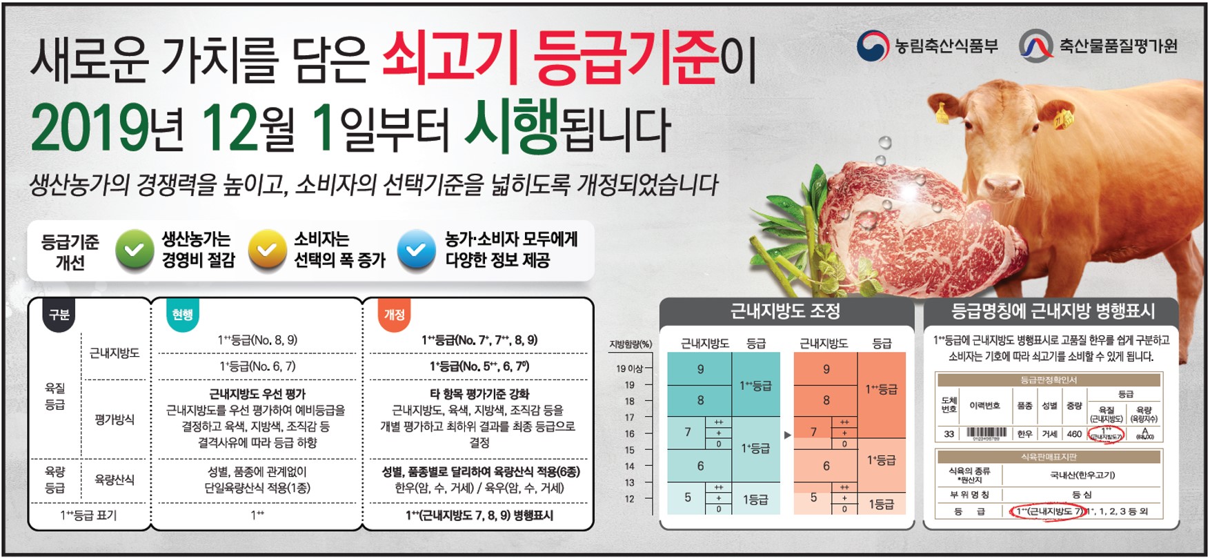 한우 이미지