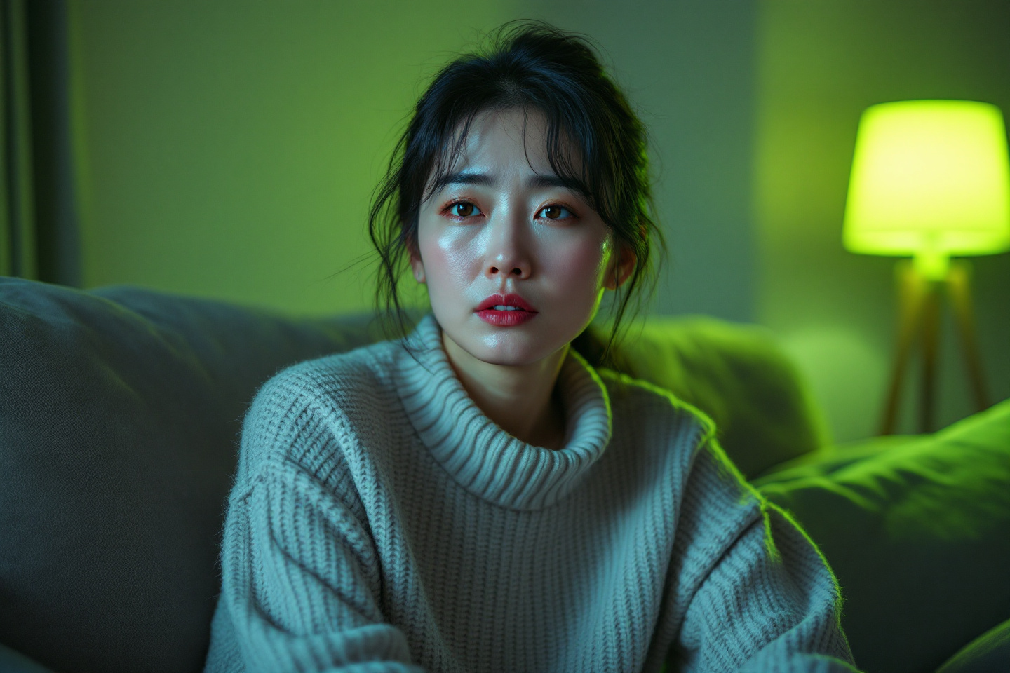 10분만 투자하는 건강 루틴