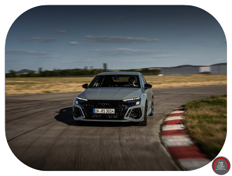 RS3