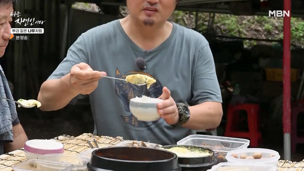 나는 자연인이다.E571.230914p-NEXT.mp4_20230914_202158.016.jpg