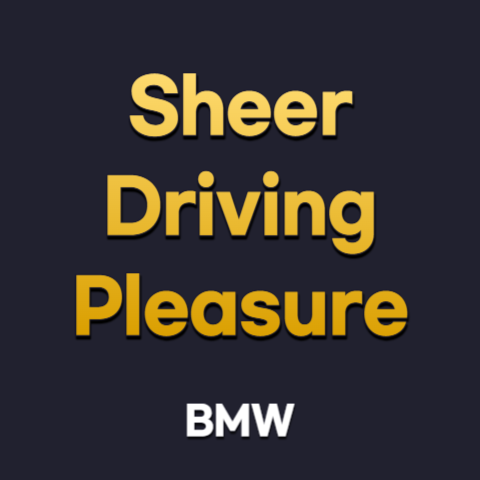 Sheer-Driving-Pleasure