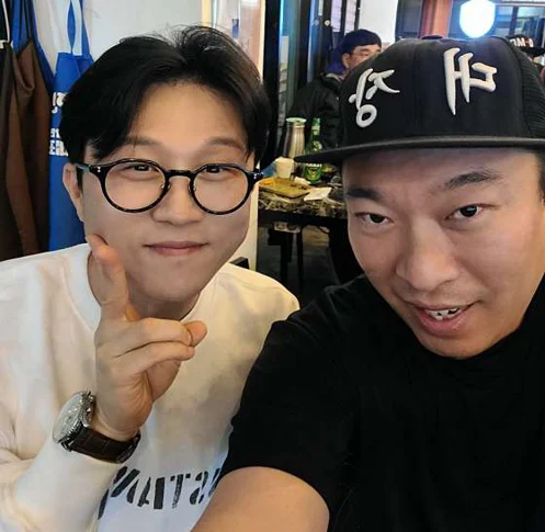 중문그때그집 서귀포본점
