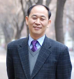  사람 교회인가?  건물 교회인가?