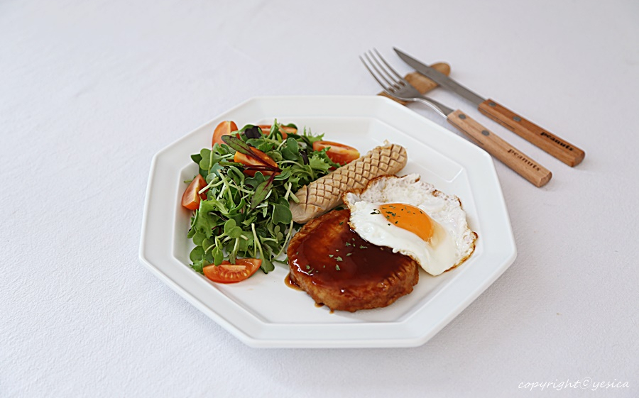 닭가슴살 스테이크 마이닭 14