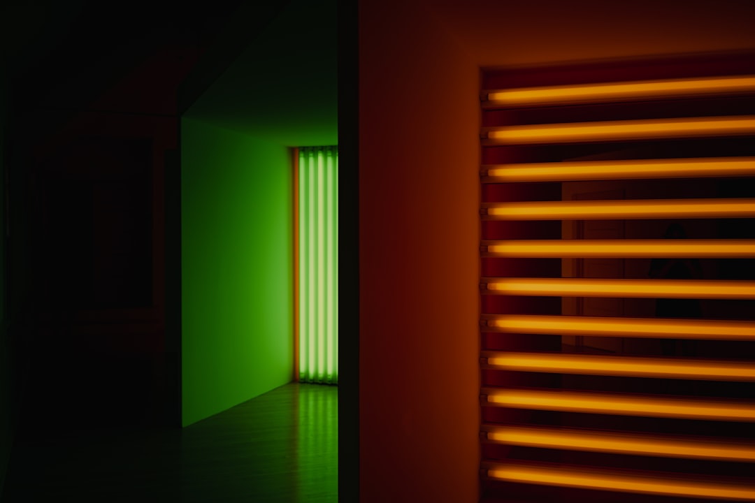 Installation