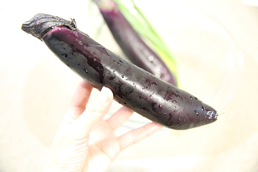 양념이 맛있는 계란구이 7