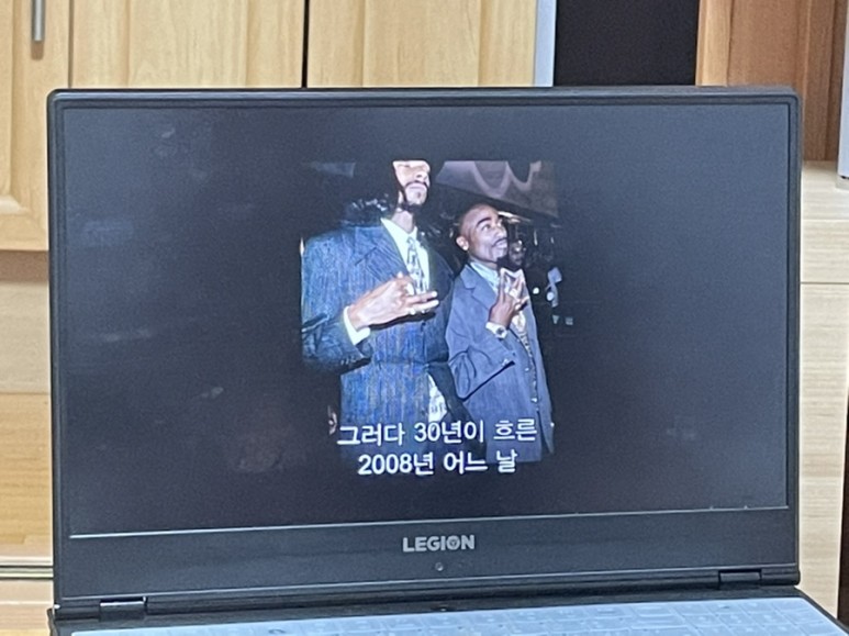 mbs 경제영화 : 빅쇼트1.- 3