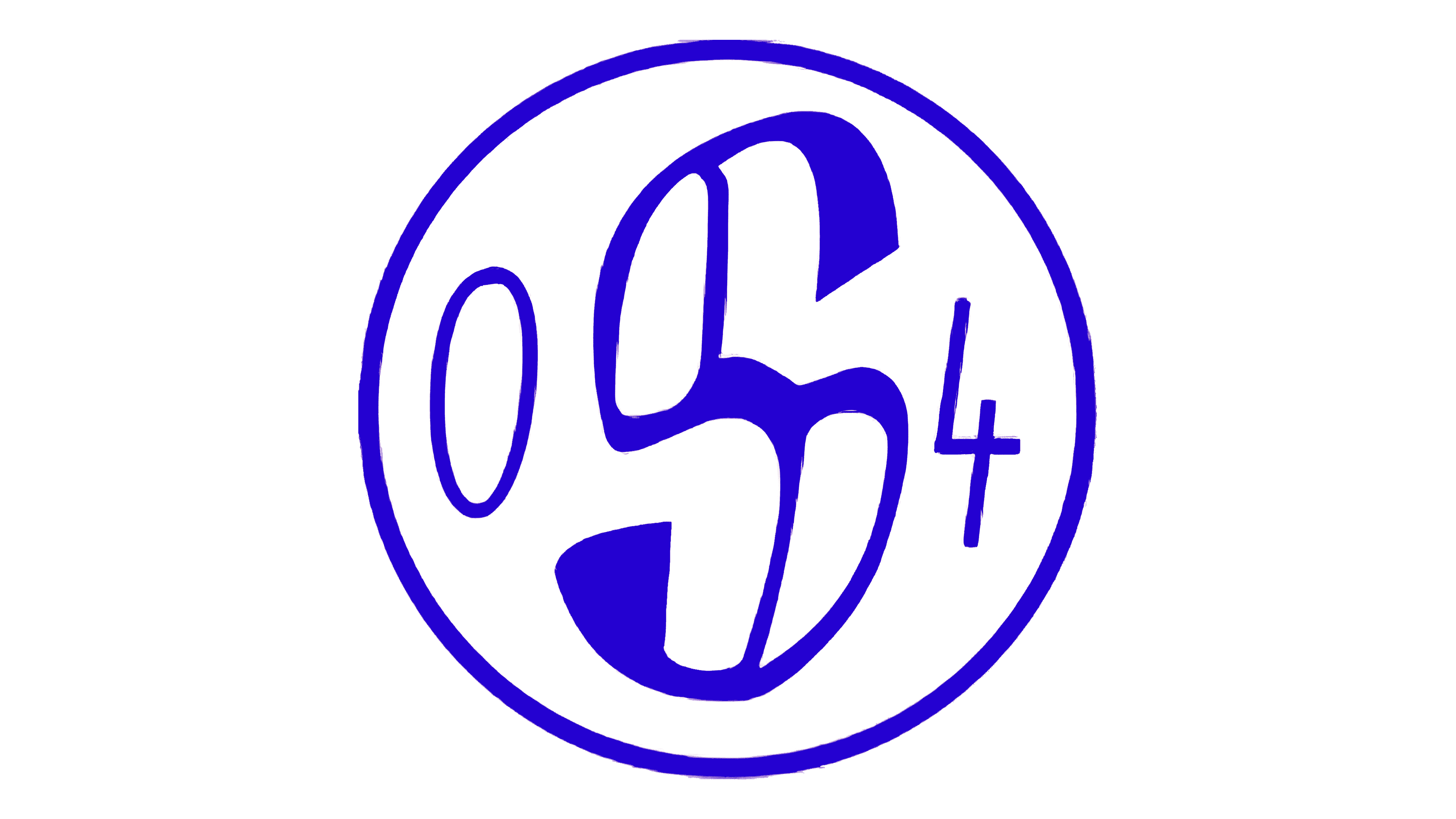  축구사를 빛낸 50개의 왕조들 9편- 독일 최초의 전국 대회 더블 크라운