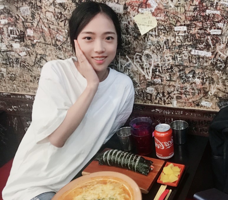 "꾀병으로 야자 째다", 다들 한 번쯤 도망쳐봤던 고등학교 야자시간의 추억