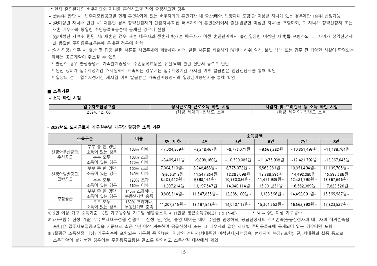 덕소역라온프라이빗리버포레-21