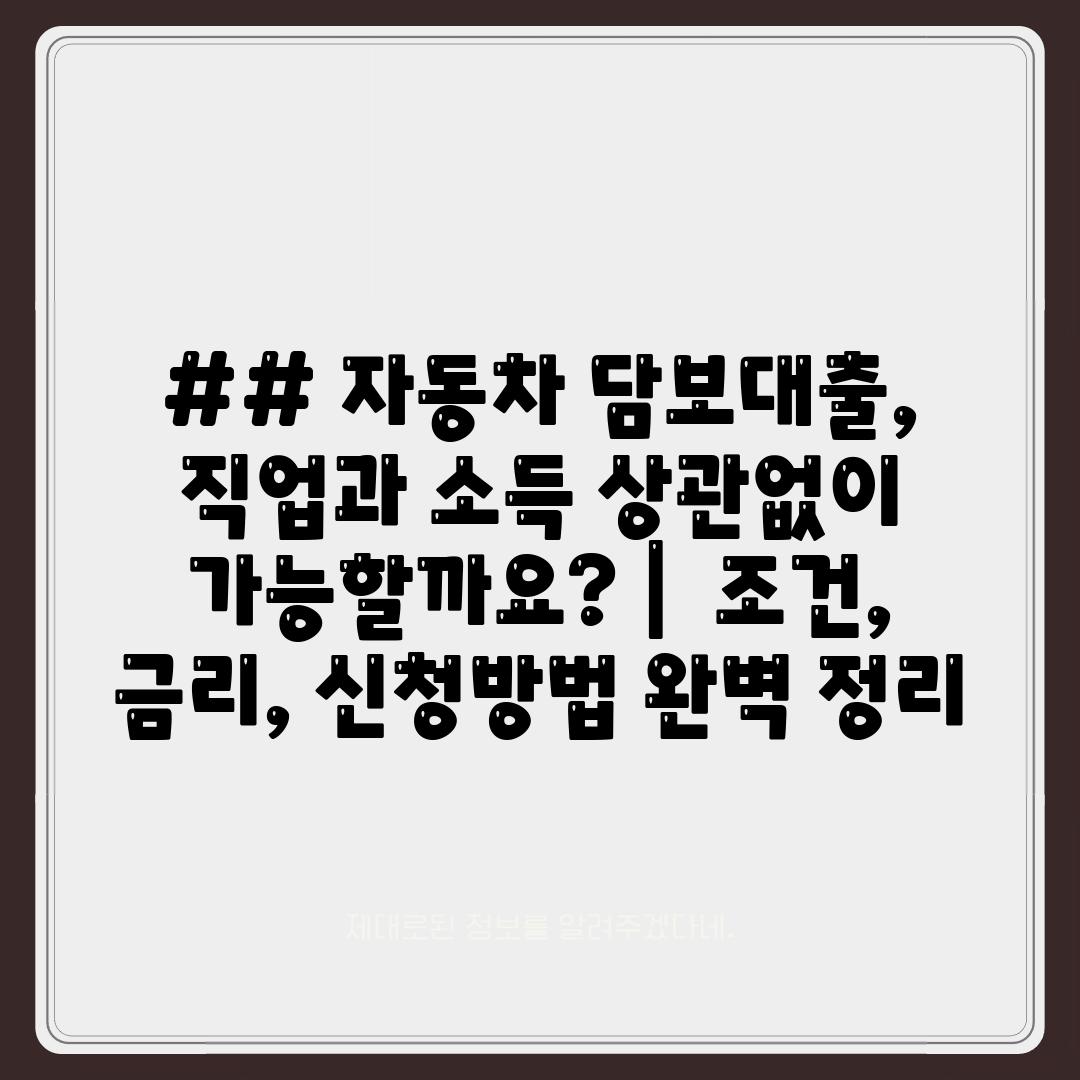 사진33