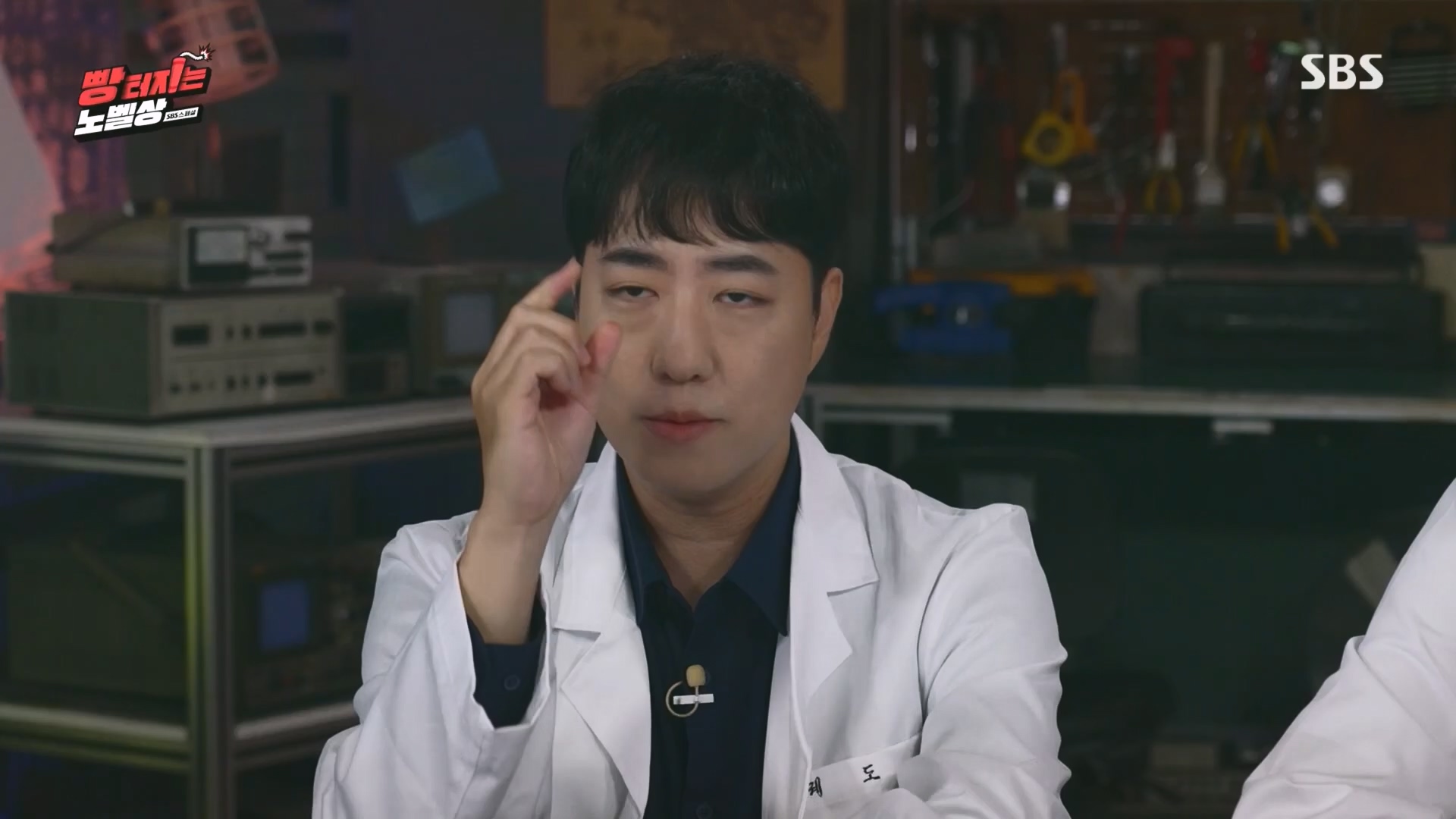 SBS 스페셜.최종.E659.231112p.H264-F1RST.mp4_20231114_204734.736.jpg