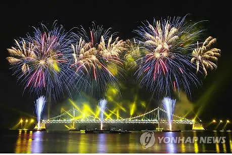 2024-부산-불꽃축제