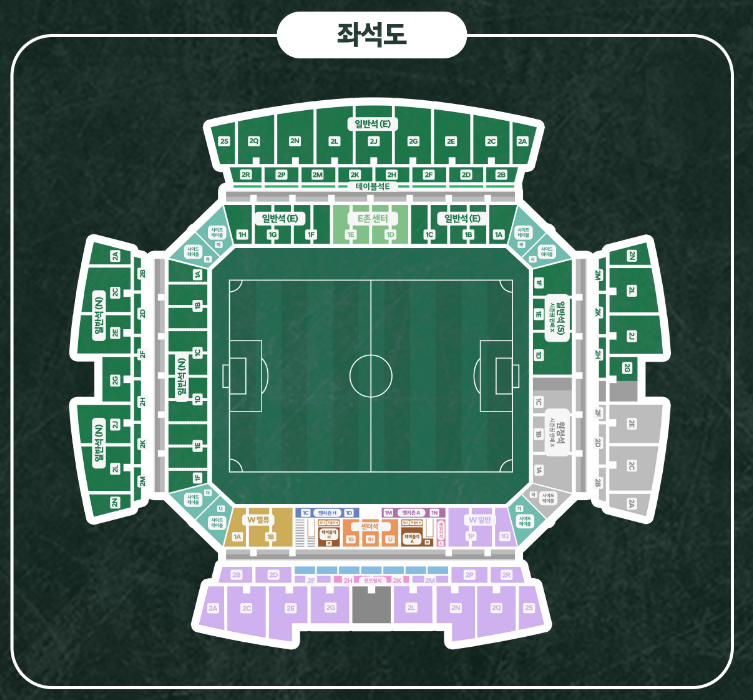 현대H모터스 이미지