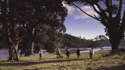 img.gif