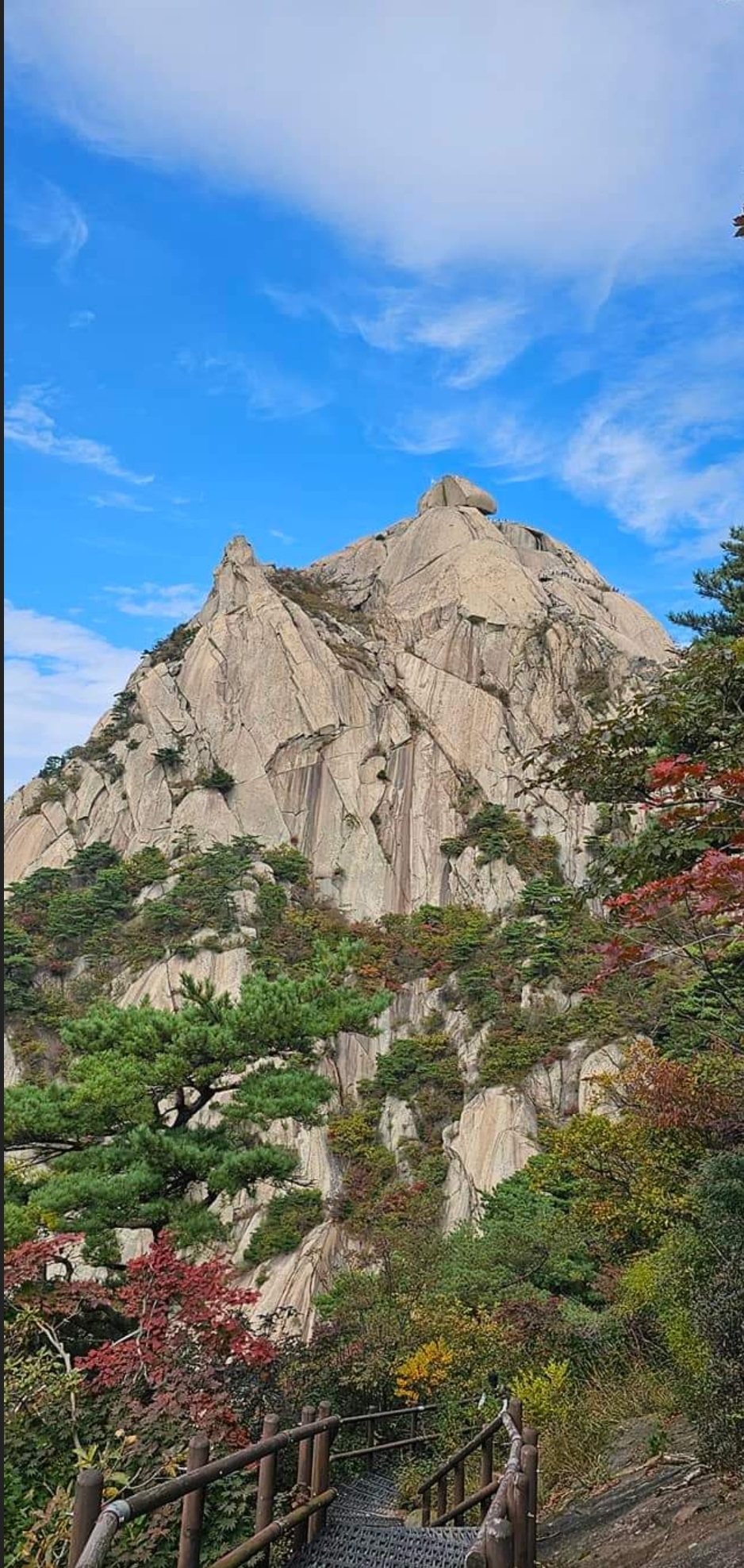 (주)누림 이미지