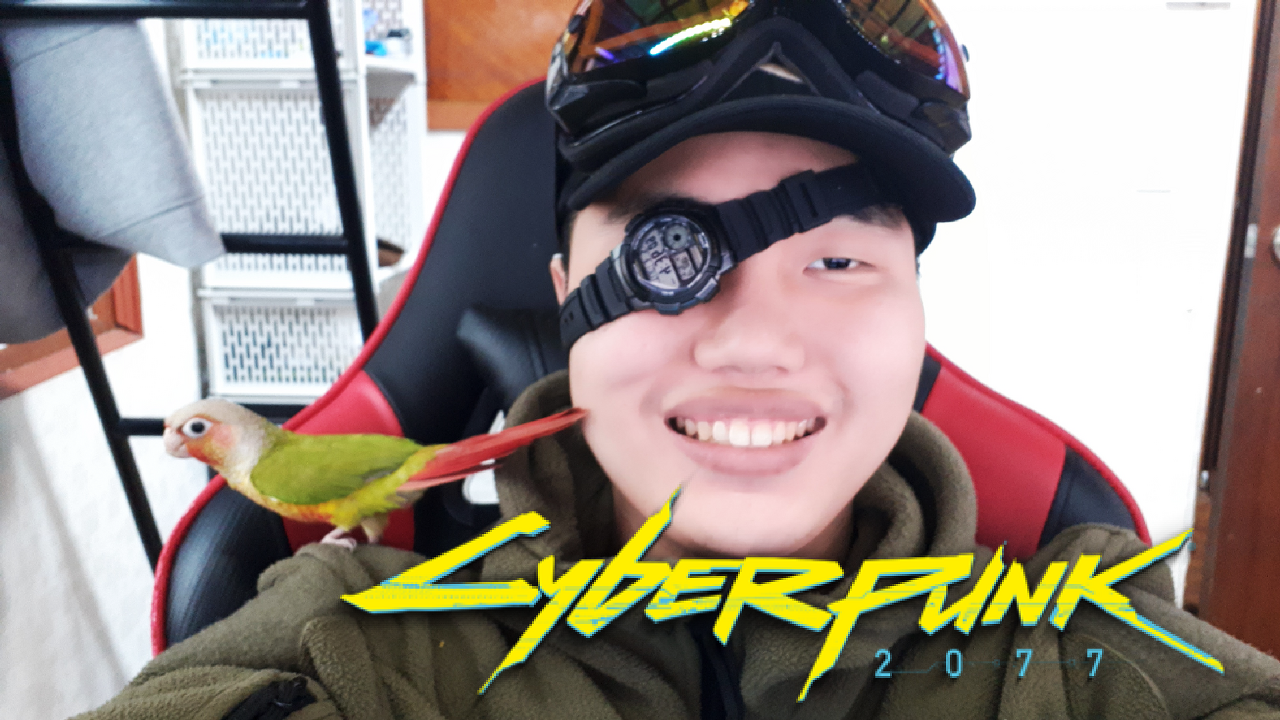   뚜뚜월드