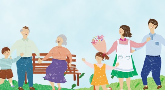  개인회생 신청자격 및 절차가 궁금하다면