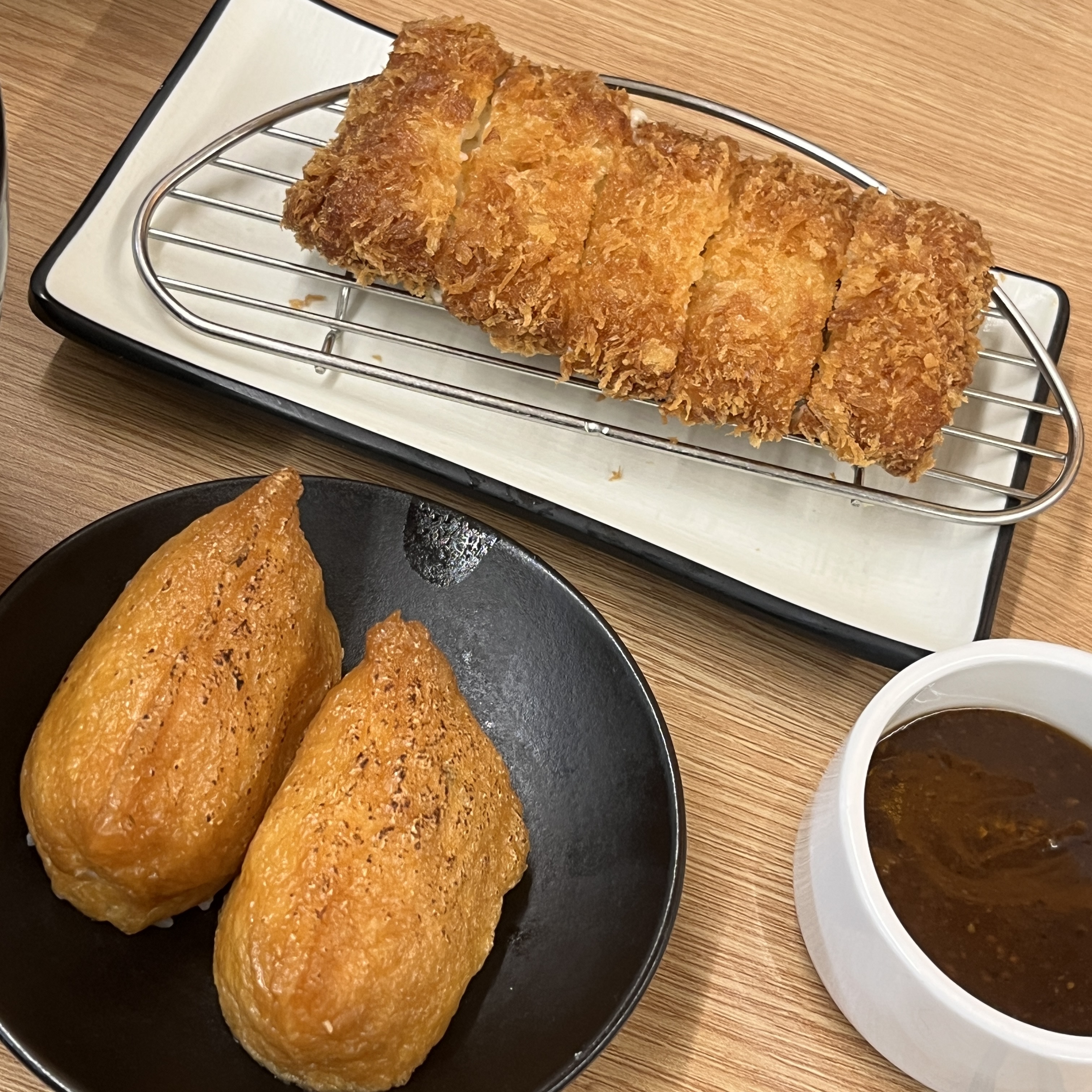 하루하루제면소 이미지