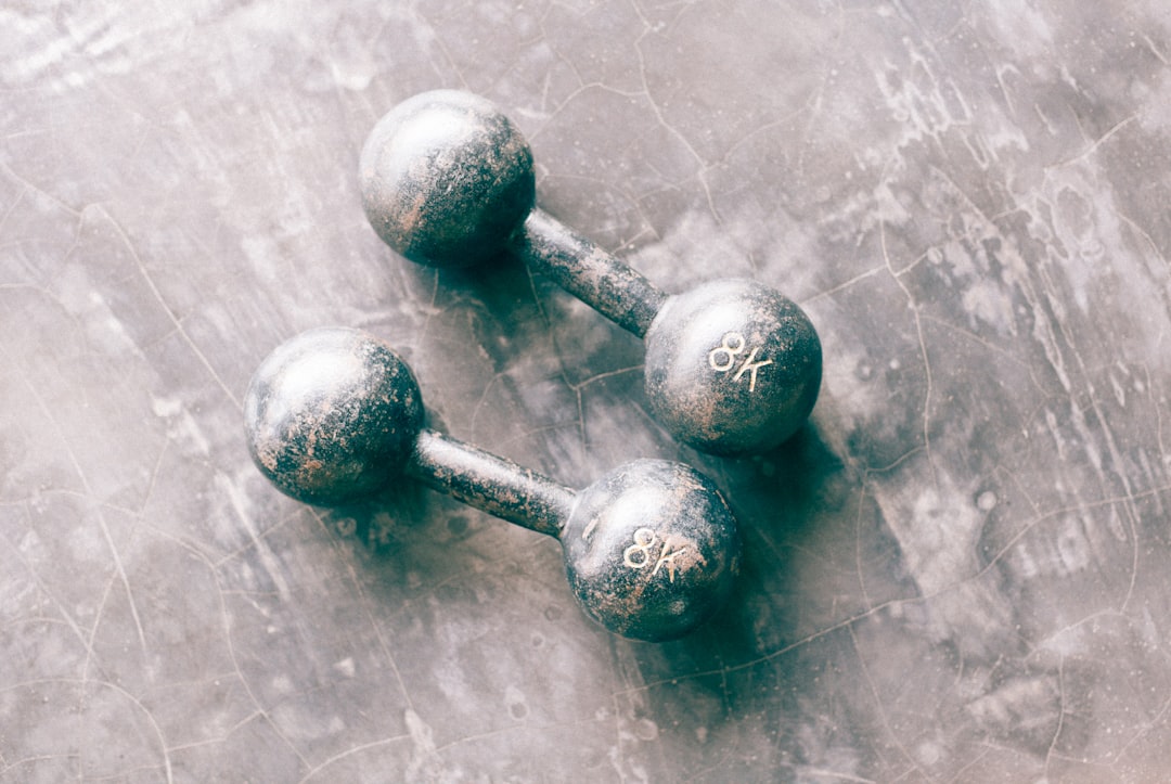 Weight