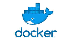  [Docker] - Docker란 무엇이고 왜 사용했는가?