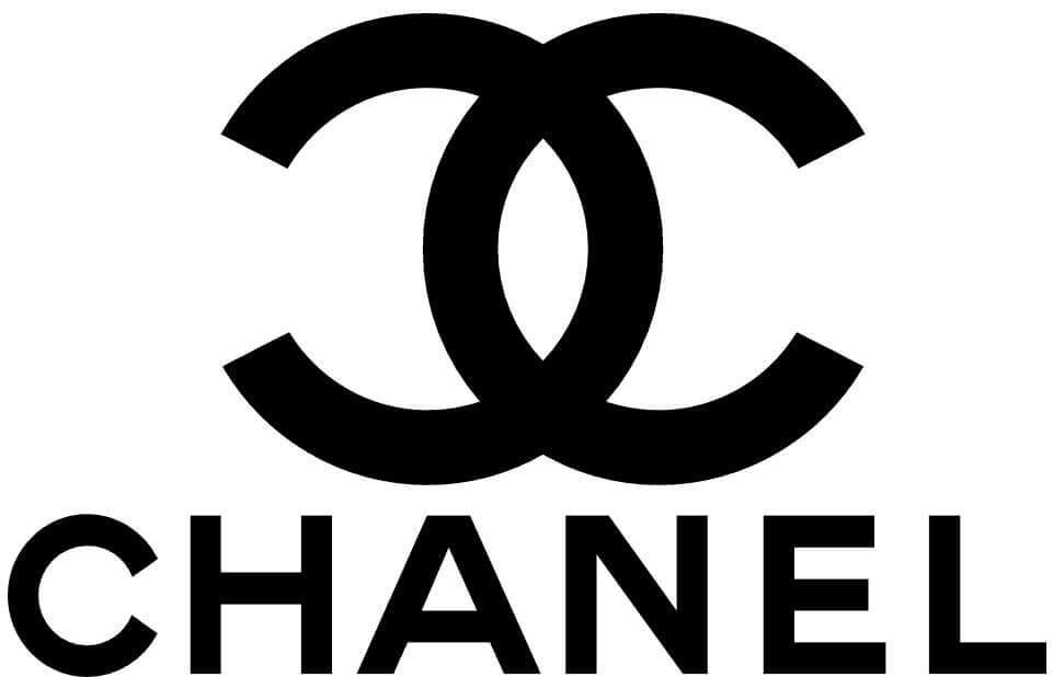  짝퉁샤넬 종로 출연 샤넬 패션 브랜드의 새로운 엠버서더 티모시 샬라메 샤넬향수 '블루 드 샤넬' 패션 브랜드 정보 샤넬 부티크 매장안내