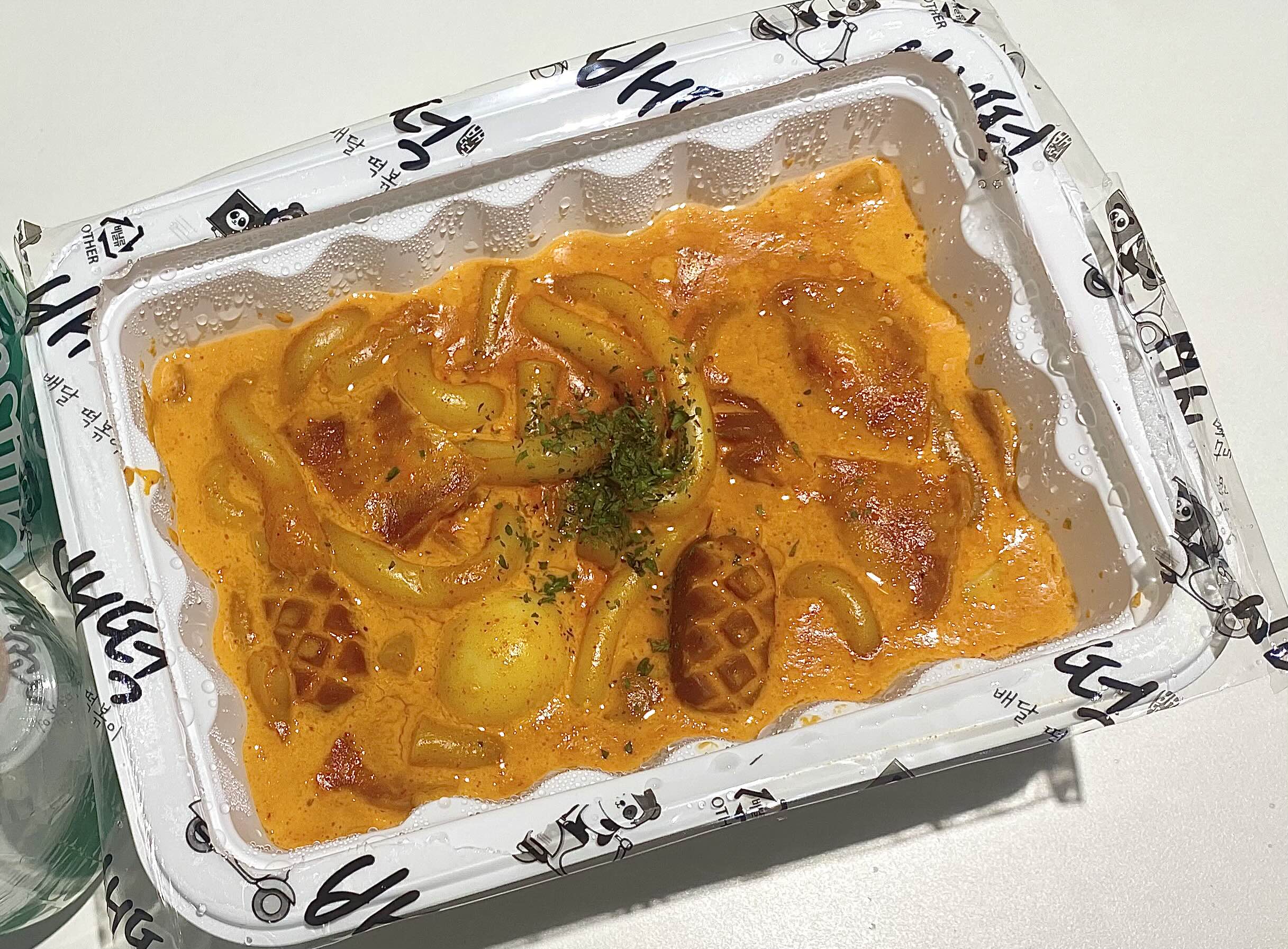 배떡 호계점 이미지