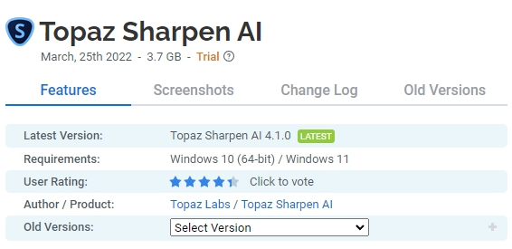 Topaz-Sharpen-AI