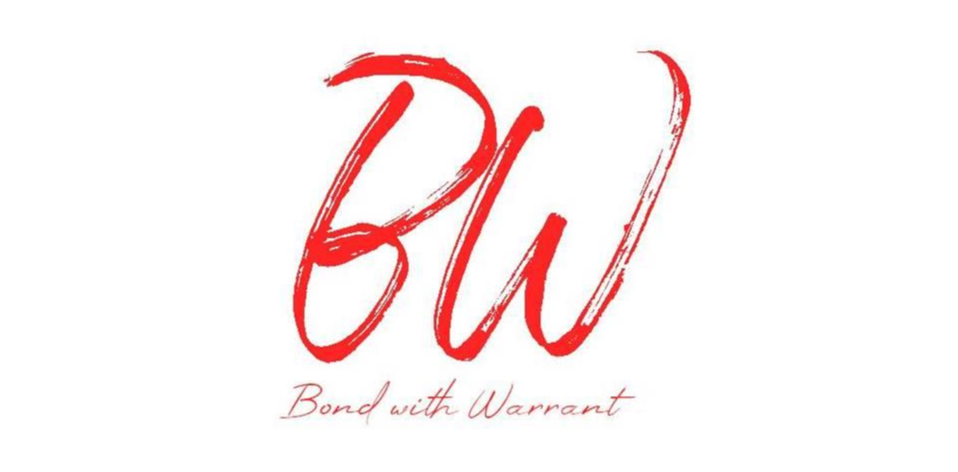  BW[신주인수권부 사채]
