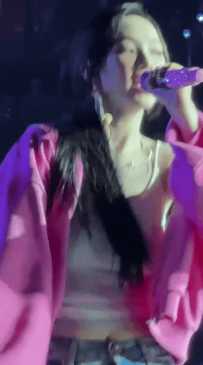 img.gif