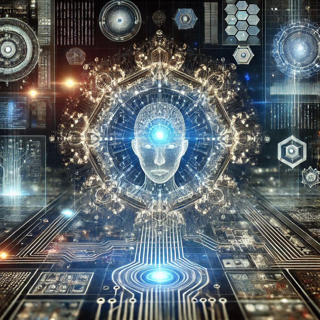 AI 기초 튜토리얼