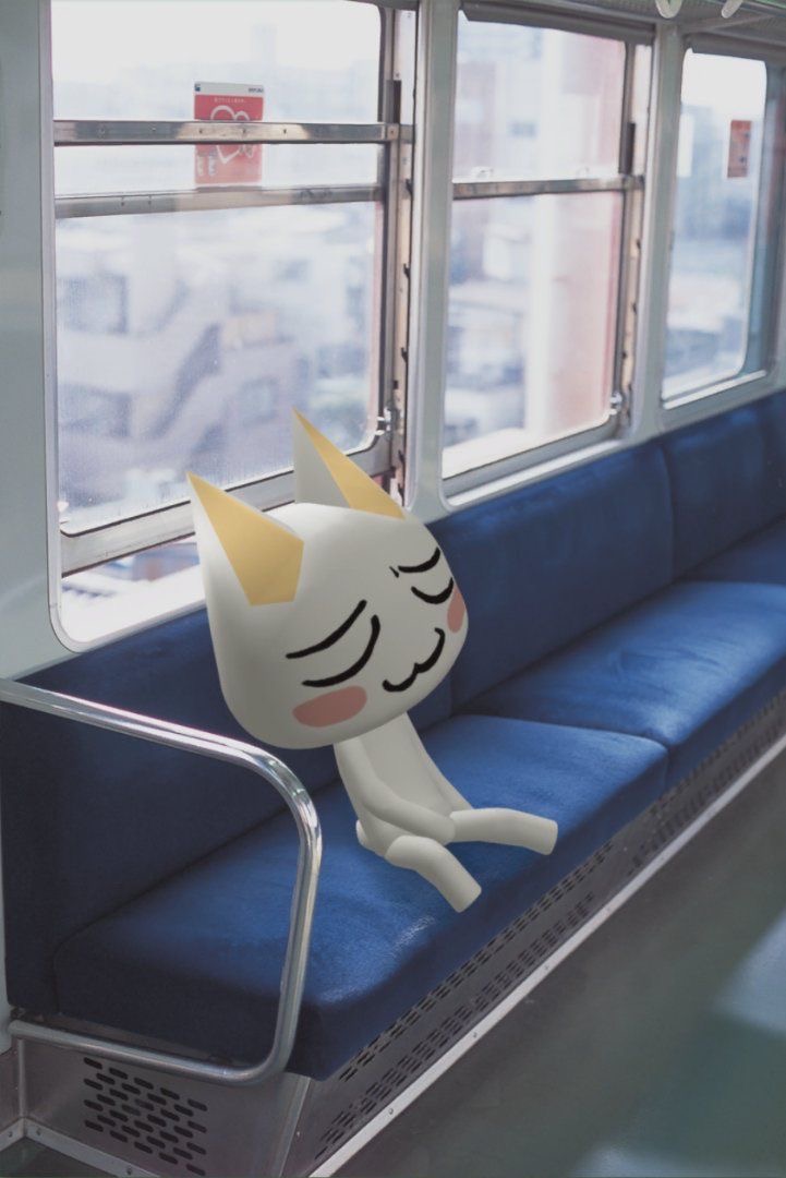 오늘의;한줄 이미지