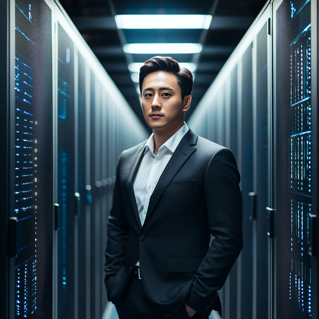 컴퓨터 자격증