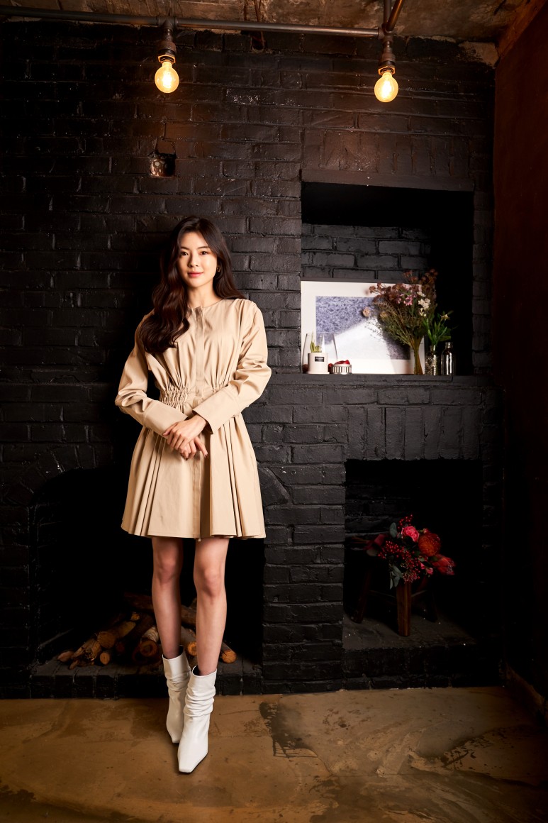 미션 파서블6 [인터뷰] <미션 파서블> 이선빈이 3