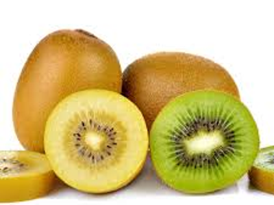 키위 효능 10가지 28