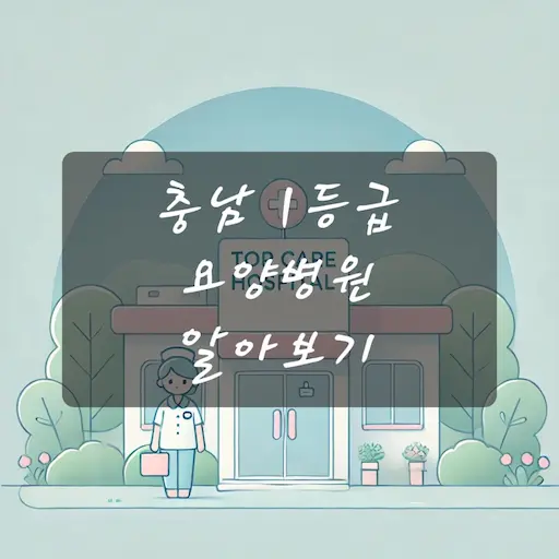 아산유리의료재단 이미지