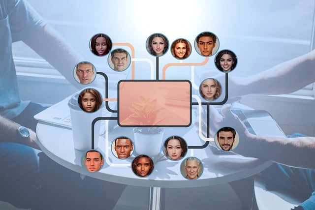 Zoom-녹화-방법(5)