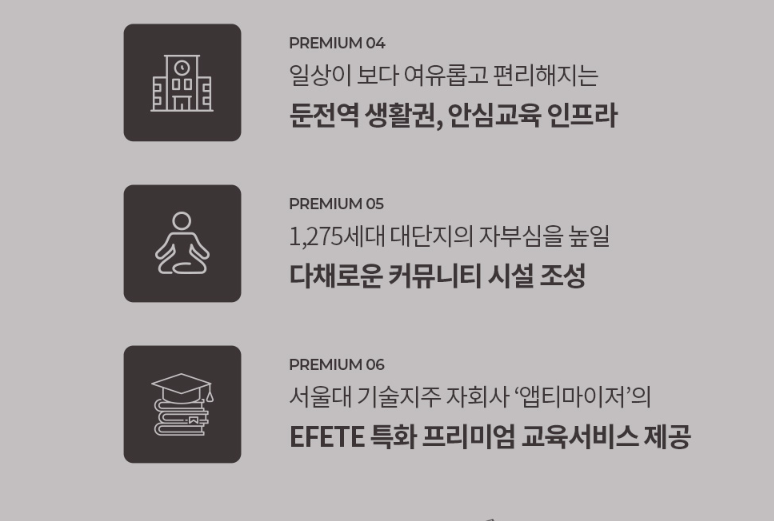 용인 둔전역 에피트 아파트&amp;#44; 용인 둔전역&amp;#44; 용인 둔전역 에피트&amp;#44; 한라비발디&amp;#44; 용인 반도체 클러스터&amp;#44; SK하이닉스 용인&amp;#44; 삼성 반도체 클러스터