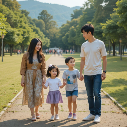 자녀장려금-신청자격-지급시기