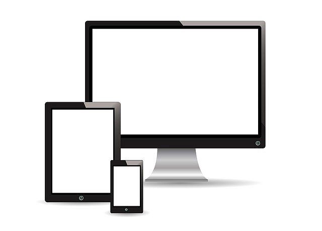  블루라이트 스마트폰에서 차단하기