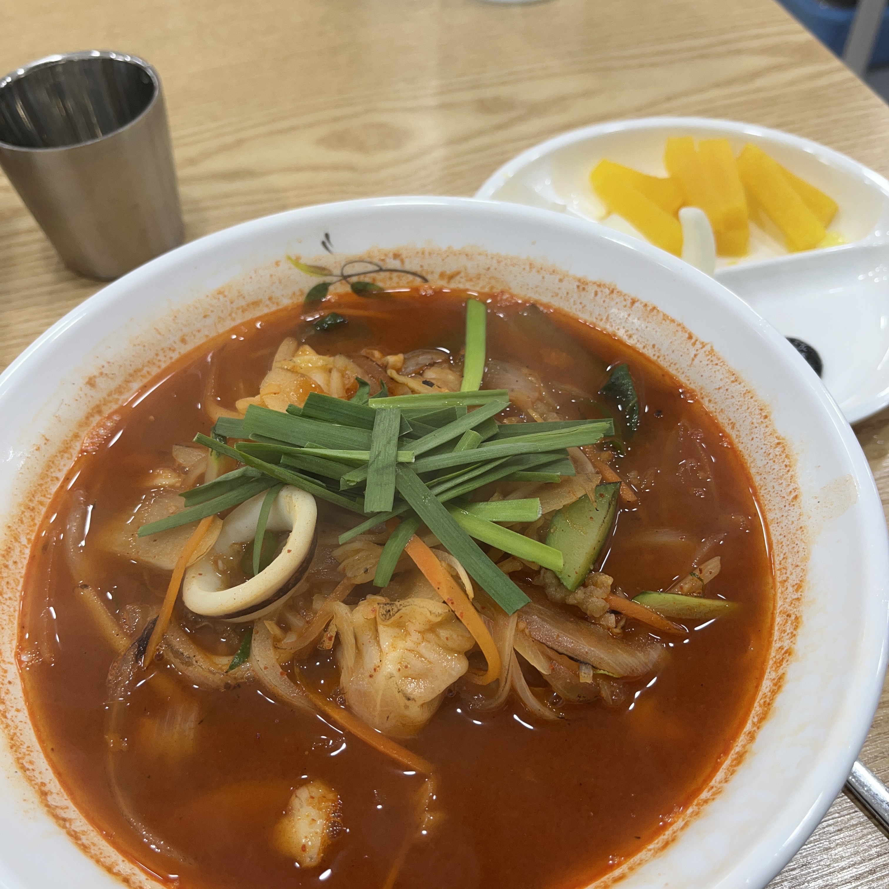 란짬뽕전문점 이미지