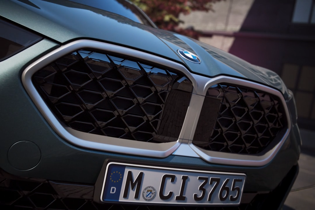 2024 BMW X2 풀체인지 제원 가격 견적 정보 