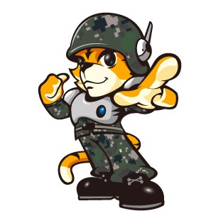 군입대 신서유기9 방영일(송민호 4