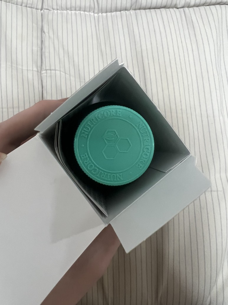 올바른 뼈영양제 고르는 기준 뼈에 좋은 음식 6