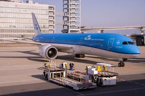 인천공항 주차요금