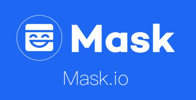 마스크네트워크(MASK) 코인의 역사 배경 특징 투자전망