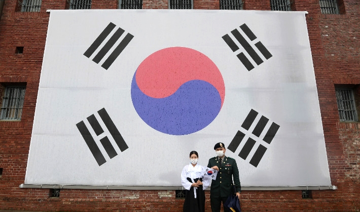8월16일은 '광복절' 대체 공휴일, 주식시장,은행,병원,우체국,백신접종,어린이집 대체휴일? 2 img