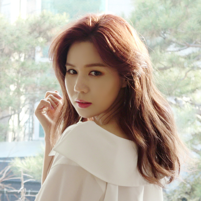 진태현 박시은 입양 딸 박다비다 나이 인스타 다비다 대학 임신 유산 근황 키 학력 고향 배우 작품활동 필모그래피 자녀 카페 브릿지카페 키